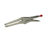 KS Tools Pince étau pour tubes ronds 115.1505 0-86 mm