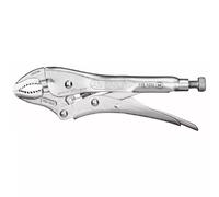 KS Tools Pince-Étaux 115.1031