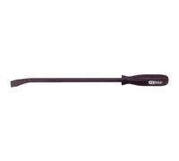 KS Tools Pinces leviers, 18x320mm Quantité:1