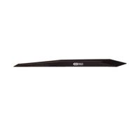 KS Tools Pince levier en PVC biseauté, 250x20mm Quantité:1