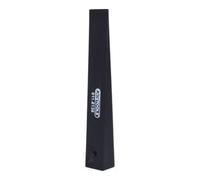 KS Tools Pince levier pour baguettes de finitions, 195 x 30mm Quantité:1