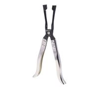 KS Tools Pince longue pour joints de queue de soupape, 270mm Quantité:1