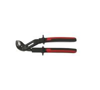 Ks tools Pince multiprise bi-matière