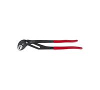 Ks tools Pince multiprises - 16 pouces