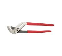 Ks tools Pince multiprises à crémaillère - 66 mm