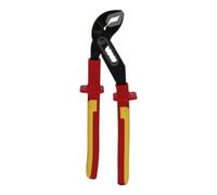 KS Tools Pince multprise entrepassée ERGOTORQUE VDE, 240mm Quantité:1