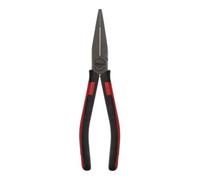 KS TOOLS 115.2221 Pince plate / ronde