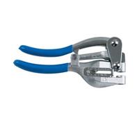 KS Tools Pince poinçonneuse KS Tools Quantité:1