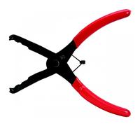 Ks tools pince pour agrafes de garniture