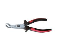 KS TOOLS 500.7533 Pince, cosse de bougie d'allumage
