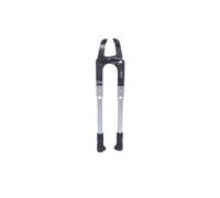 KS Tools Pince pour bouchons de graisse 450.0210 – 500 mm