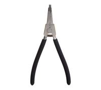 KS Tools Pince pour clips soufflet rotule, inclinée à 30° Quantité:1