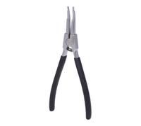 KS Tools Pince pour clips soufflet rotule, inclinée Quantité:1