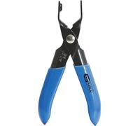 KS TOOLS Pince pour conduites de carburant, Ø 8mm 115.1091