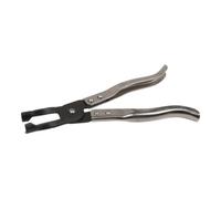 KS TOOLS 115.3007 Pince, joint de tige de soupape