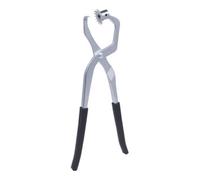KS Tools PKW-Bremsfederzange,220mm, 150.2116