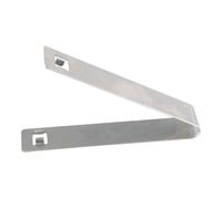 KS Tools Pince pour raccords rapides de conduites de carburant Quantité:1
