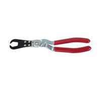 KS TOOLS 115.0994 Pince de desserrage garniture de porte