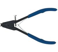 KS TOOLS Pince pour rétroviseurs extérieurs pour BMW - 115.1305