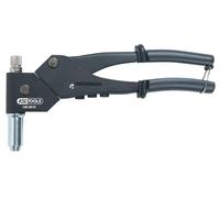 KS Tools Pince à rivets aveugles 150.9619 – tête pivotante 360°