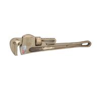 KS Tools Pince serre-tubes BRONZEplus, 50 mm KS Tools Quantité:1