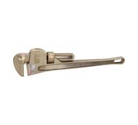 KS Tools Pince serre-tubes BRONZEplus, 60 mm KS Tools Quantité:1