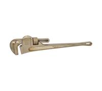KS Tools Pince serre-tubes BRONZEplus, 70 mm KS Tools Quantité:1