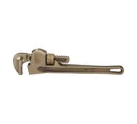 KS Tools Pince serre-tubes BRONZEplus, 85 mm KS Tools Quantité:1