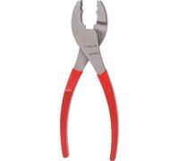 KS Tools Pince universelle TITANplus, 200mm