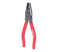 KS Tools Pince universelle 115.1320 165 mm DIN ISO 5748 Gamme Classic