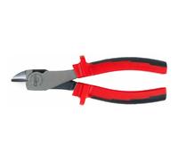 KS Tools Pinces Coupantes ERGOTORQUE 180mm