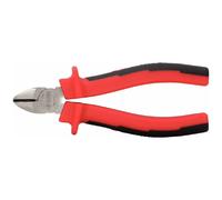 KS Tools Pinces coupantes ERGOTORQUE