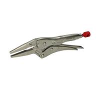 KS Tools Pinces étaux à bec long-ajustables 150mm Quantité:1