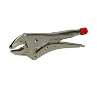 KS Tools Pinces étaux-ajustables, 220mm Quantité:1