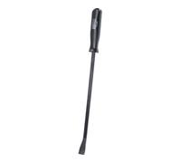 KS Tools Pinces leviers, 18x320mm Quantité:1