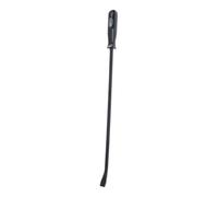 KS Tools Pinces leviers, 18x470mm Quantité:1