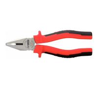 KS Tools Pinces Mixtes ERGOTORQUE 115.1021