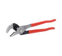 KS Tools Pince multiprise à crémaillère 115.1350 – 46 mm – Quantité 1