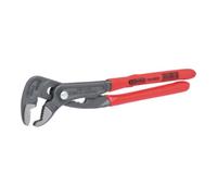 KS Tools Clé serre-tube / pince pompe à eau 115.8502
