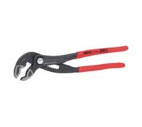 KS Tools Pinces multiprises à verrouillage, 51 mm Quantité:1