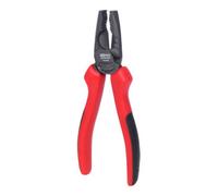 KS Tools 1192021 Pince universelle 180 mm DIN ISO 5748