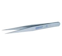 KS TOOLS Pincette TITANplus ( 965.1301 )