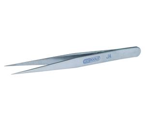 KS TOOLS Pincette TITANplus ( 965.1301 )
