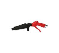 KS TOOLS Pistola de lavado de sistemas de refrigeración 515.1216 Couleur