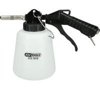KS-Tools Pistolet à eau gazeuse 1000 Ml