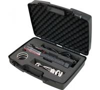 KS Tools – Jeu de 6 pistolets à induction 500.8480 – 1000 W – 1470 g