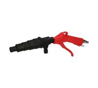 KS TOOLS 515.1216 Pistolet à air comprimé
