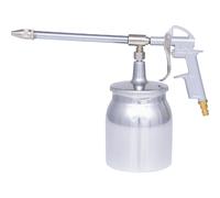 KS TOOLS Pistolet de nettoyage pneumatique ( 515.1911 )