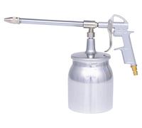 KS TOOLS Pistolet de nettoyage pneumatique ( 515.1911 )
