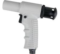 KS Tools Pistolet de remplissage, corps de base
